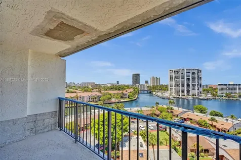 200 Leslie Drive Hallandale Beach FL 33009