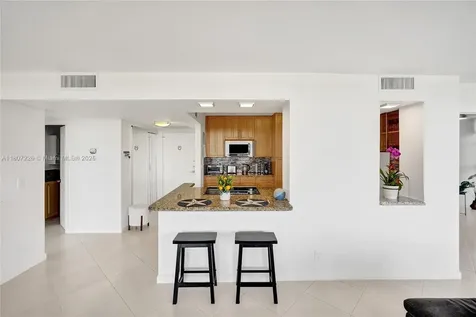 200 Leslie Drive Hallandale Beach FL 33009