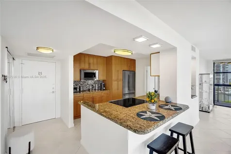200 Leslie Drive Hallandale Beach FL 33009