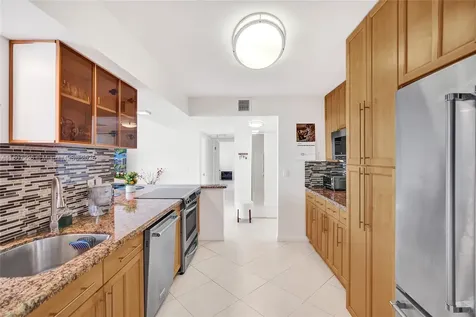 200 Leslie Drive Hallandale Beach FL 33009