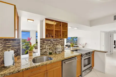 200 Leslie Drive Hallandale Beach FL 33009