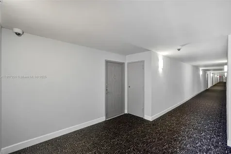 200 Leslie Drive Hallandale Beach FL 33009