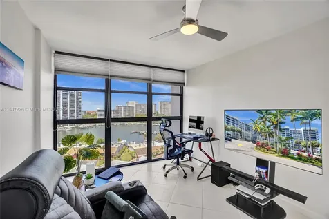 200 Leslie Drive Hallandale Beach FL 33009