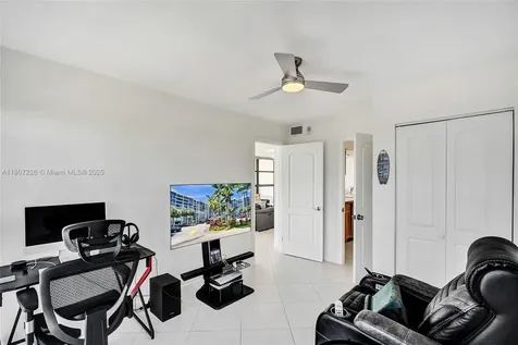 200 Leslie Drive Hallandale Beach FL 33009
