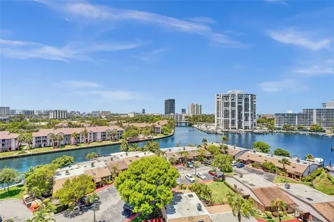 200 Leslie Drive Hallandale Beach FL 33009