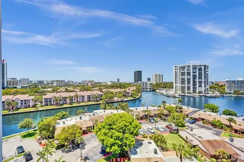 200 Leslie Drive Hallandale Beach FL 33009