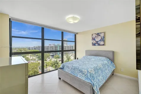 200 Leslie Drive Hallandale Beach FL 33009