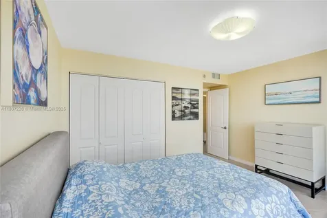 200 Leslie Drive Hallandale Beach FL 33009