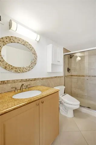200 Leslie Drive Hallandale Beach FL 33009