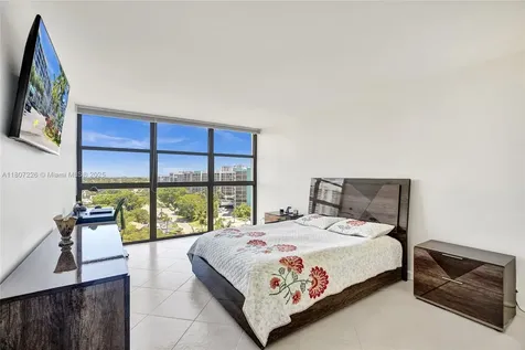 200 Leslie Drive Hallandale Beach FL 33009