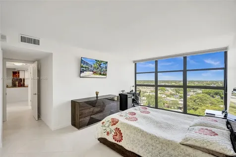 200 Leslie Drive Hallandale Beach FL 33009