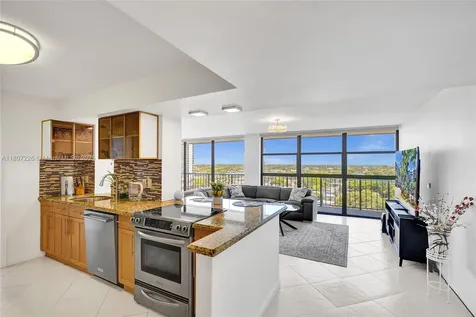 200 Leslie Drive Hallandale Beach FL 33009