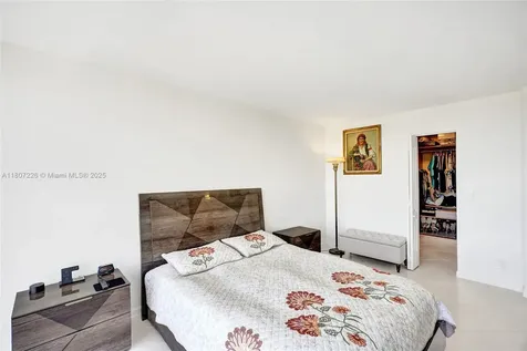 200 Leslie Drive Hallandale Beach FL 33009