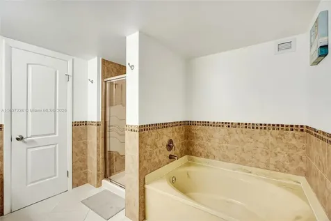 200 Leslie Drive Hallandale Beach FL 33009