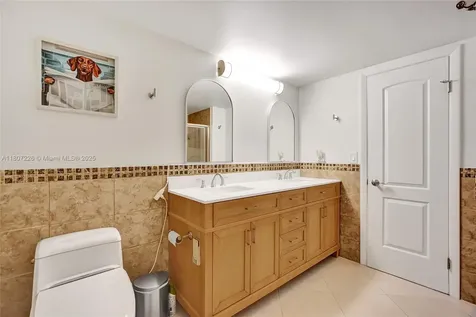 200 Leslie Drive Hallandale Beach FL 33009