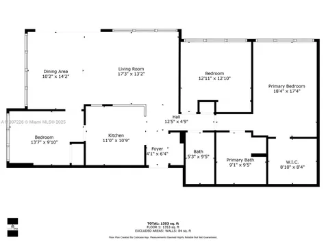 200 Leslie Drive Hallandale Beach FL 33009