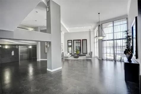 200 Leslie Drive Hallandale Beach FL 33009