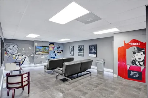 200 Leslie Drive Hallandale Beach FL 33009
