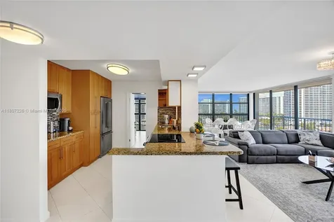 200 Leslie Drive Hallandale Beach FL 33009