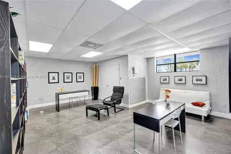 200 Leslie Drive Hallandale Beach FL 33009