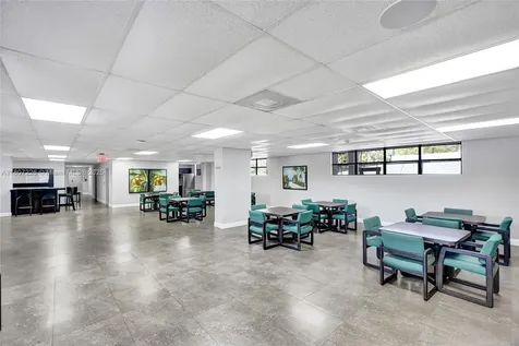 200 Leslie Drive Hallandale Beach FL 33009