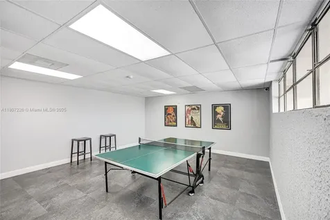200 Leslie Drive Hallandale Beach FL 33009