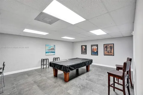 200 Leslie Drive Hallandale Beach FL 33009