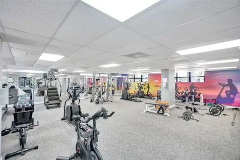 200 Leslie Drive Hallandale Beach FL 33009