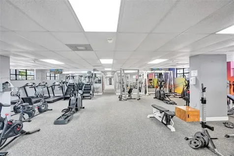 200 Leslie Drive Hallandale Beach FL 33009