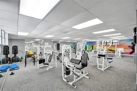 200 Leslie Drive Hallandale Beach FL 33009
