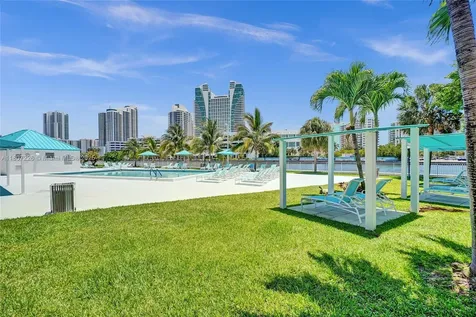 200 Leslie Drive Hallandale Beach FL 33009