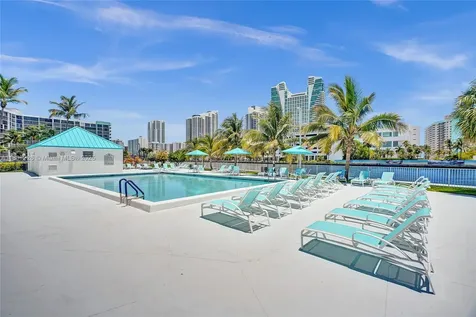 200 Leslie Drive Hallandale Beach FL 33009