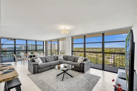 200 Leslie Drive Hallandale Beach FL 33009