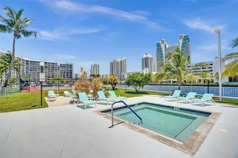 200 Leslie Drive Hallandale Beach FL 33009