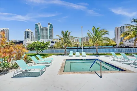 200 Leslie Drive Hallandale Beach FL 33009