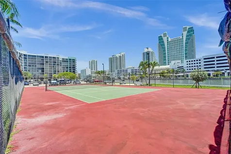200 Leslie Drive Hallandale Beach FL 33009