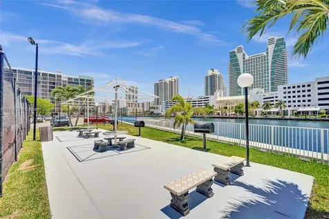 200 Leslie Drive Hallandale Beach FL 33009