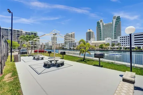 200 Leslie Drive Hallandale Beach FL 33009