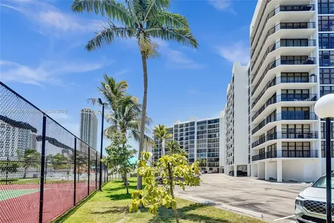 200 Leslie Drive Hallandale Beach FL 33009