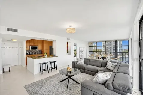 200 Leslie Drive Hallandale Beach FL 33009
