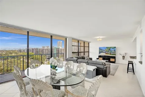 200 Leslie Drive Hallandale Beach FL 33009