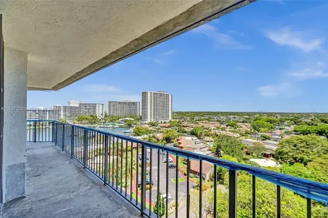 200 Leslie Drive Hallandale Beach FL 33009