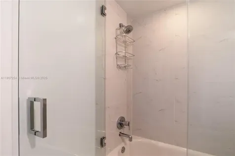 16385 Biscayne Boulevard North Miami Beach FL 33160