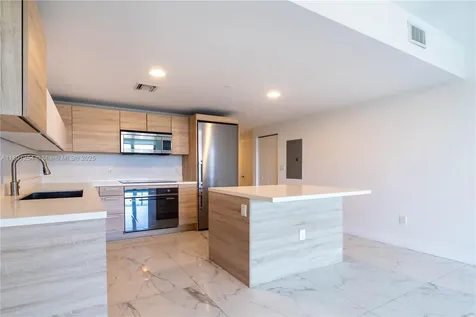 16385 Biscayne Boulevard North Miami Beach FL 33160