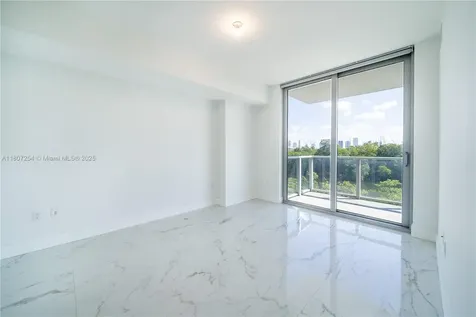 16385 Biscayne Boulevard North Miami Beach FL 33160