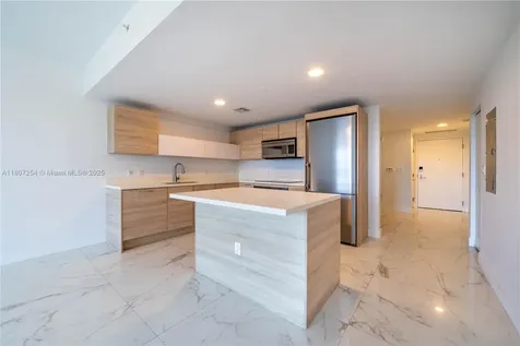 16385 Biscayne Boulevard North Miami Beach FL 33160