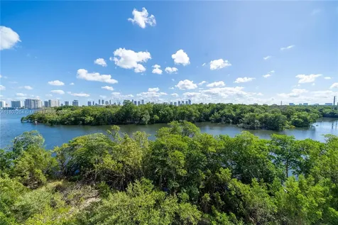 16385 Biscayne Boulevard North Miami Beach FL 33160