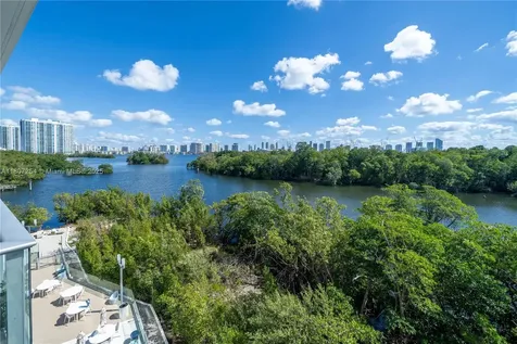 16385 Biscayne Boulevard North Miami Beach FL 33160
