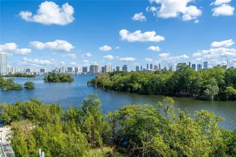 16385 Biscayne Boulevard North Miami Beach FL 33160