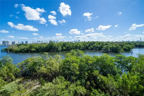 16385 Biscayne Boulevard North Miami Beach FL 33160